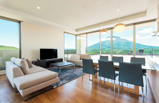 Chatrium Niseko - Photo 48