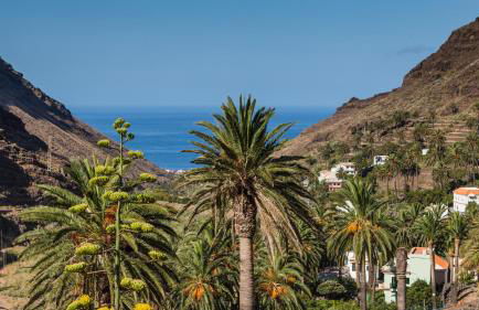 Apartamentos Charco del Conde - Foto 39