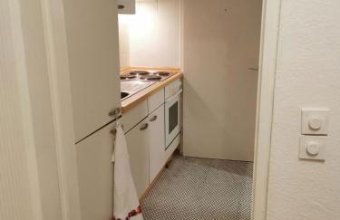 Privatwohnung im Stadtzentrum - Photo 6