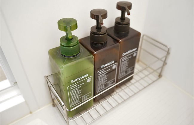 Culinary Bed&Art 403 - Foto 27