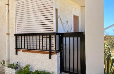 Tre passi a mare - Foto 7