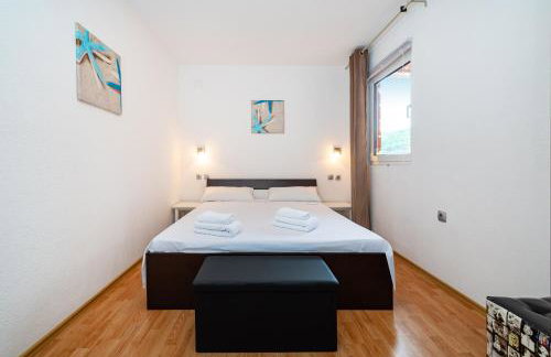 Apartment Mili - Foto 29