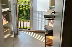 Haus im Weinberg - Foto 28