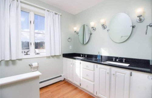 Fantastic Waterfront Views - Foto 15