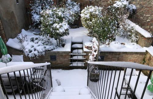 Dimora Del Corso Di Montepulciano - Foto 93