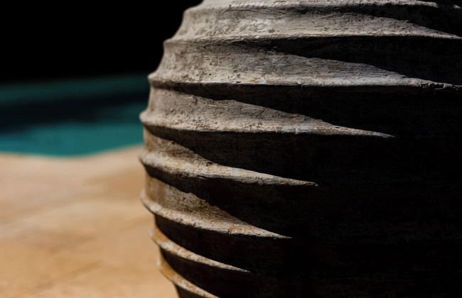 Tria Luxury Residences - Foto 80