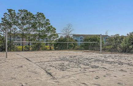 Modern 2 BR Townhome | Close 2 Beach. - Foto 14