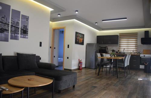 Blue Horizon - Foto 25