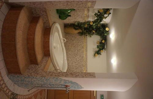 Hotel & Residence Sylvanerhof - Foto 30