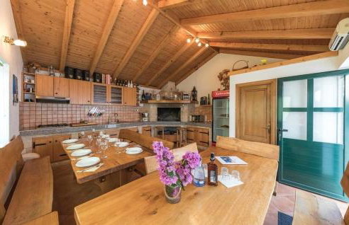 Villa Grace - Photo 15