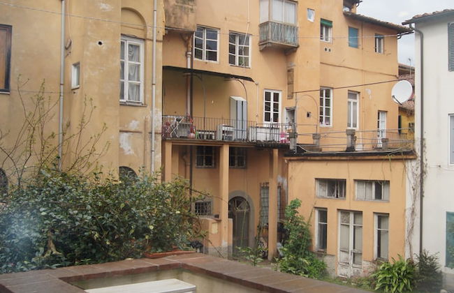 La Tosca rooms - Foto 53