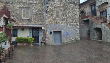 La Tana Cerdomare - Foto 2