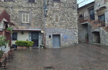 La Tana Cerdomare - Foto 2