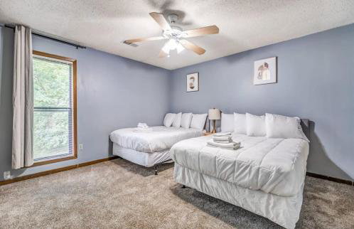 Wildwind Charmer - Foto 38