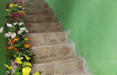 Suíte GUARAMIRANGA no Sítio - Foto 1