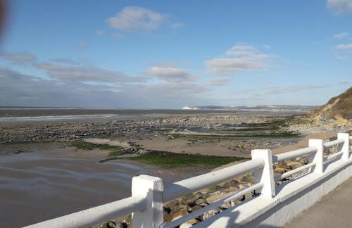 Le Chant des Vagues - Foto 25