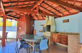 Vila Mundaí - Foto 12