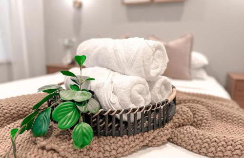 The City Escape - Fort Worth TX - SameDay Bookings - Foto 6