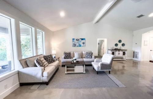 Lakeside Escape - Foto 5