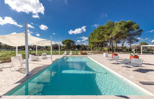 3675 Dimora Seculari by Perle di Puglia - Foto 2