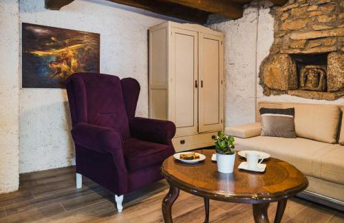 Country House Atelier - Foto 6