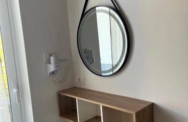 Dream Apartments - Foto 8