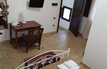 Agriturismo Baglio del Melograno - Foto 29