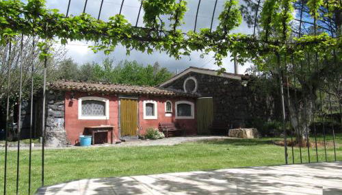 Villa Vecchio - Foto 2