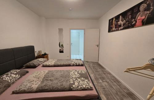 Weierbacher Panorama - Foto 25