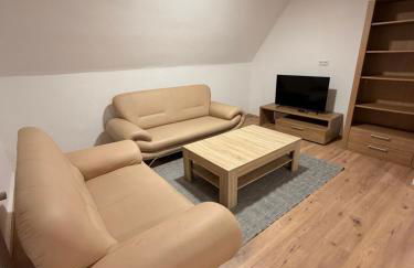 Workhome A2 zu 6 - Foto 11