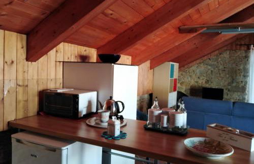 Palazzo Laurice - Foto 31