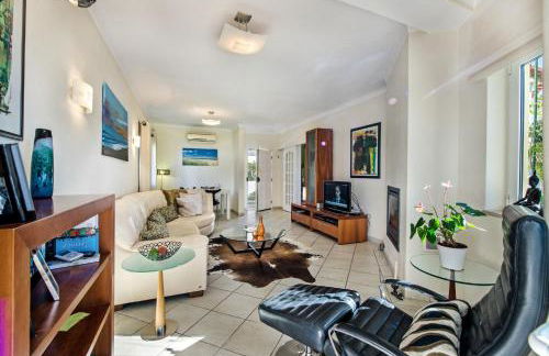 Julieta by Algarve Villa Holidays - Foto 26