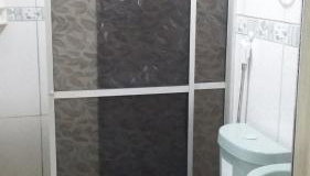 Apartamento COP 30 - Foto 5