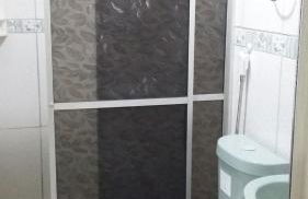 Apartamento COP 30 - Foto 5