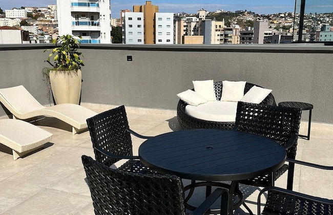 Studio Go - Photo 36