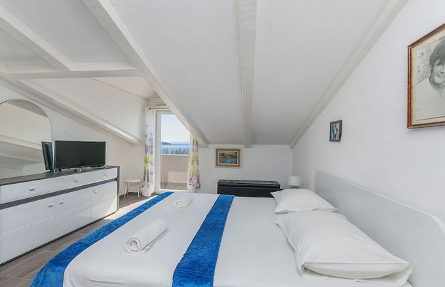 Apartments Ana - Foto 14