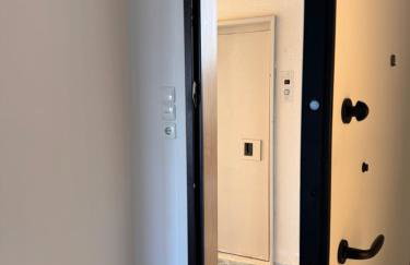 Seashore Happiness Apartments - Foto 25