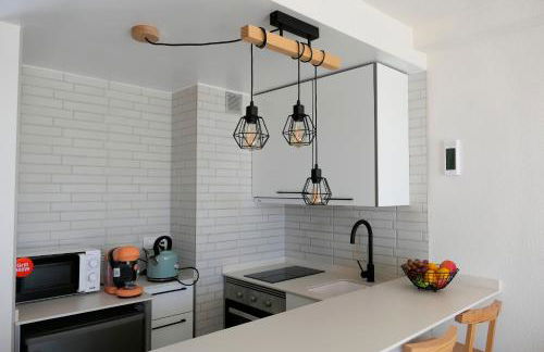 Belair Lloret Sun & Beach - Foto 12