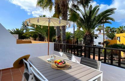 Stefan's Place by Best Holidays Fuerteventura - Photo 47