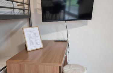 Le Tétras - Ski, rando, VTT profitez-en ! - Foto 10