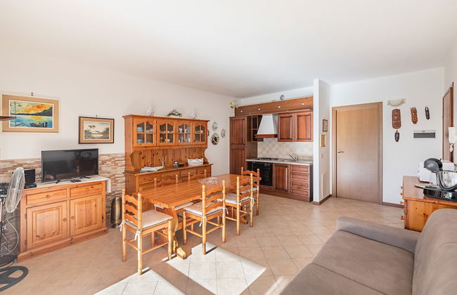 Poggio San Michele 2 by Wonderful Italy - Photo 5