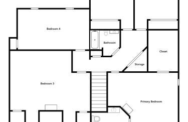 Luxury Home Near Grand Park and Wineries - Foto 57