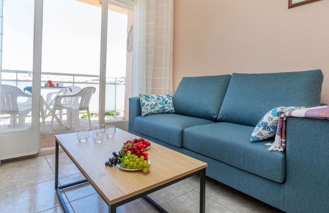 Fénix Marina - Foto 11