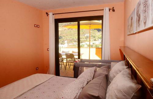 Casa La Erita - Foto 20