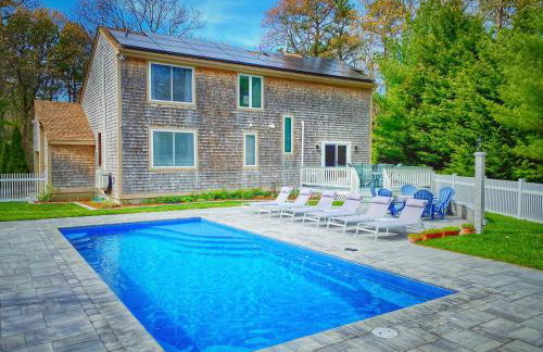 Overlook Poolside Getaway With Seasonal Pool - Foto 48