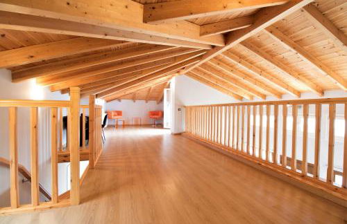 Villa de la Mer - Foto 18