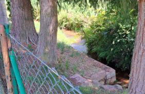 Ferienwohnung in der Grünheck - Foto 37