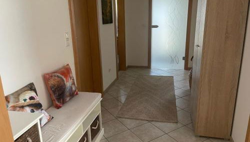 Ferienwohnung Doline - Foto 5