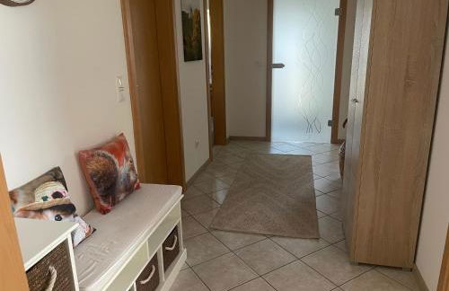 Ferienwohnung Doline - Foto 5