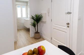 Nido PADRON - Foto 11